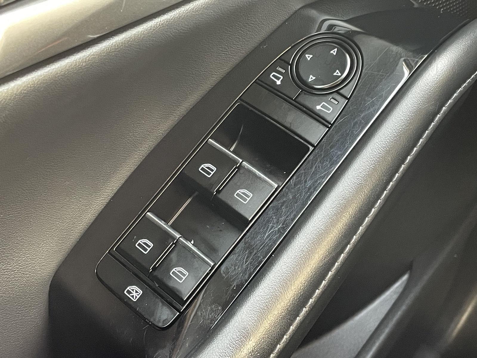 Used 2024 Mazda CX-30 for sale in Lincoln NE