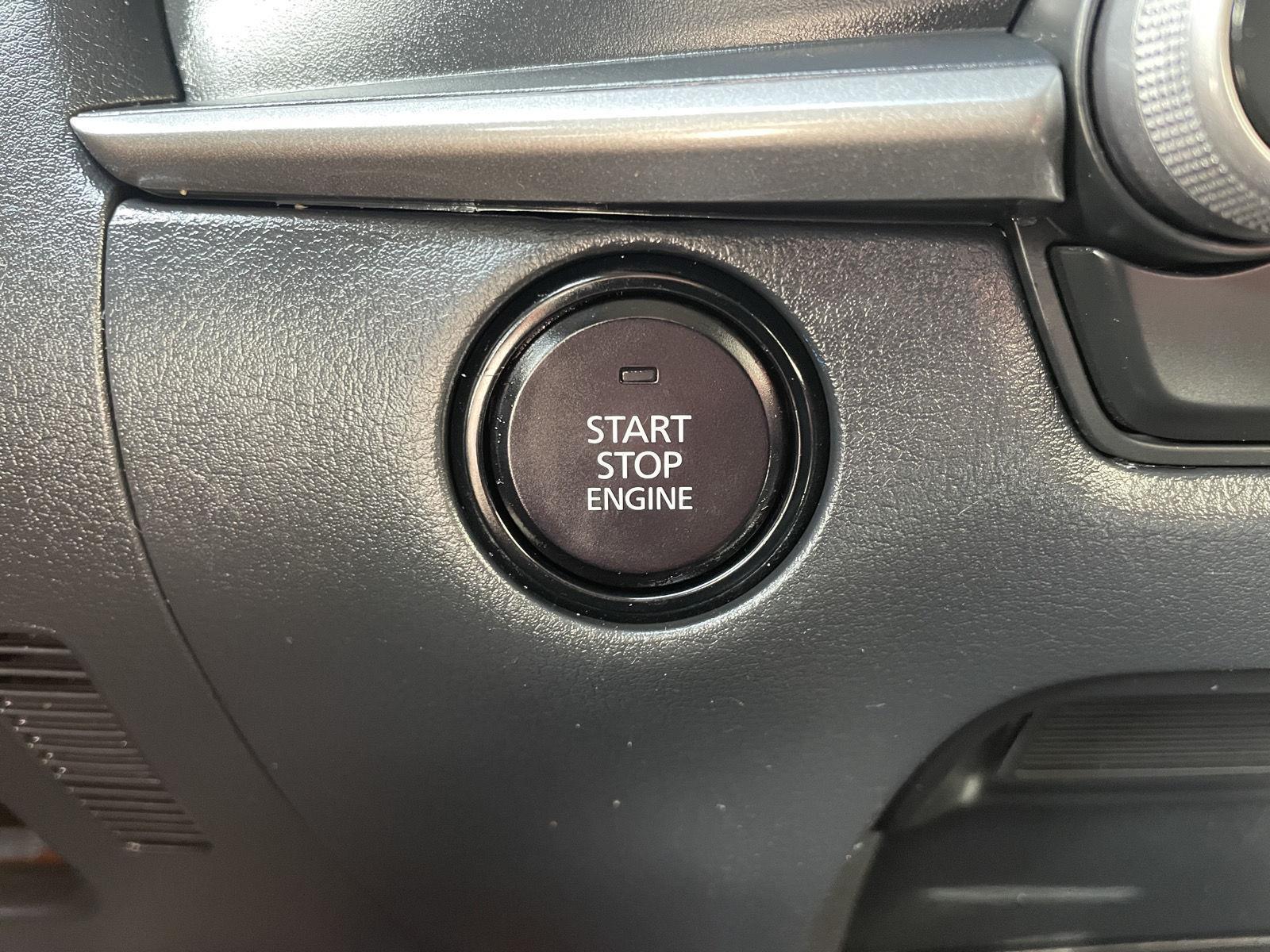 Pre-Owned 2024 Mazda CX-30 for sale in Lincoln NE