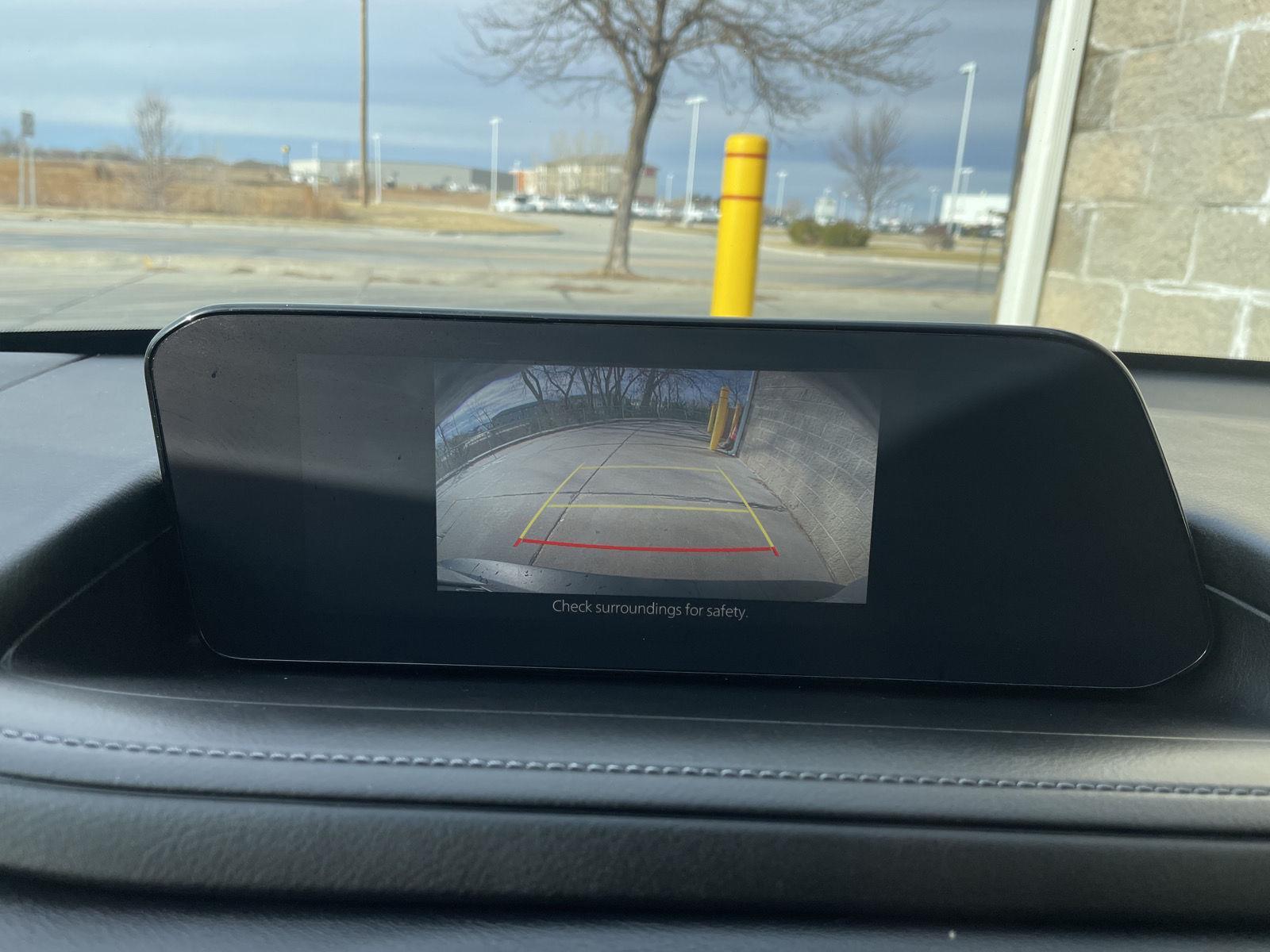 Used 2024 Mazda CX-30 for sale in Lincoln NE