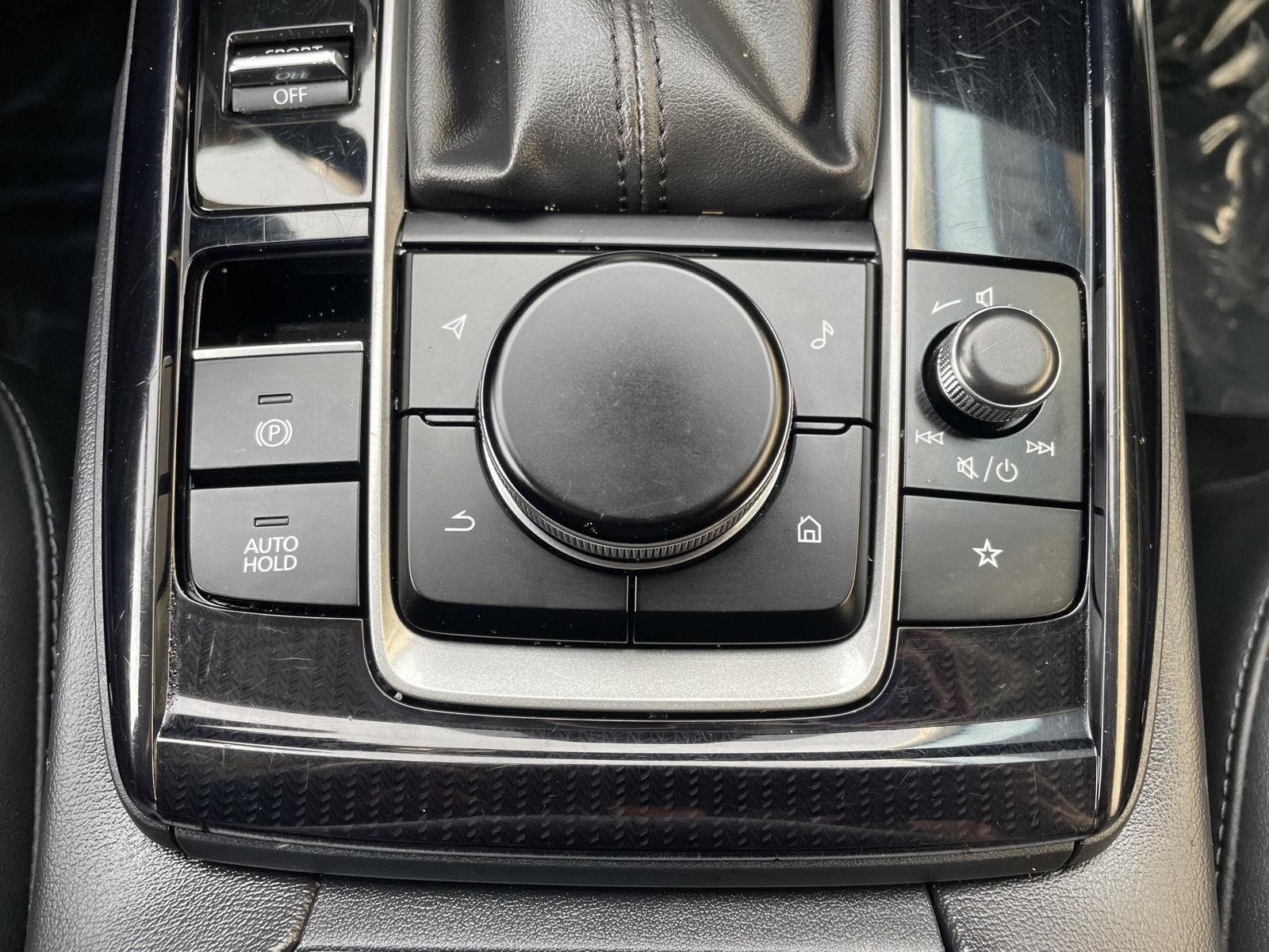 Pre-Owned 2024 Mazda CX-30 for sale in Lincoln NE