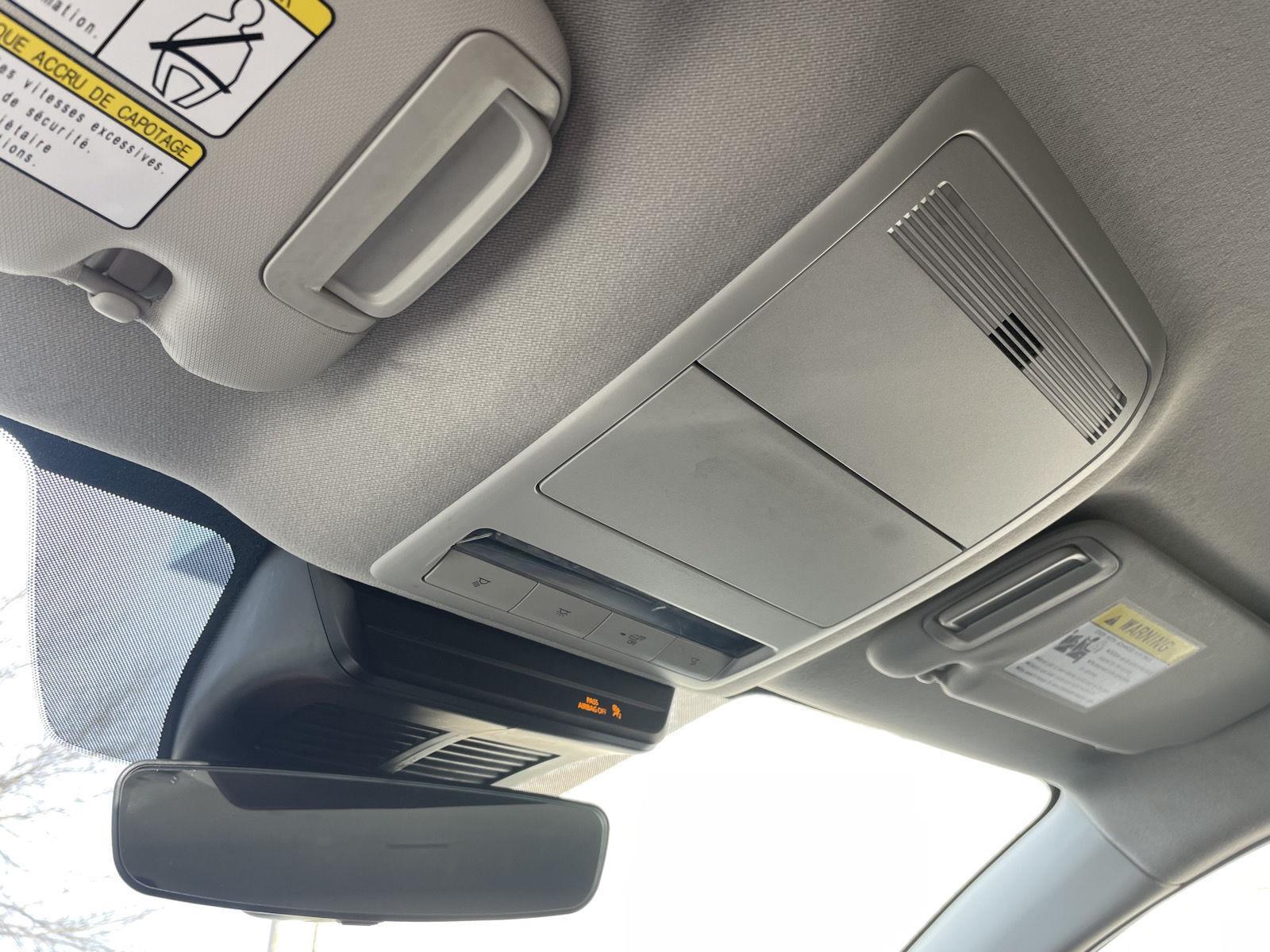 Pre-Owned 2024 Mazda CX-30 for sale in Lincoln NE