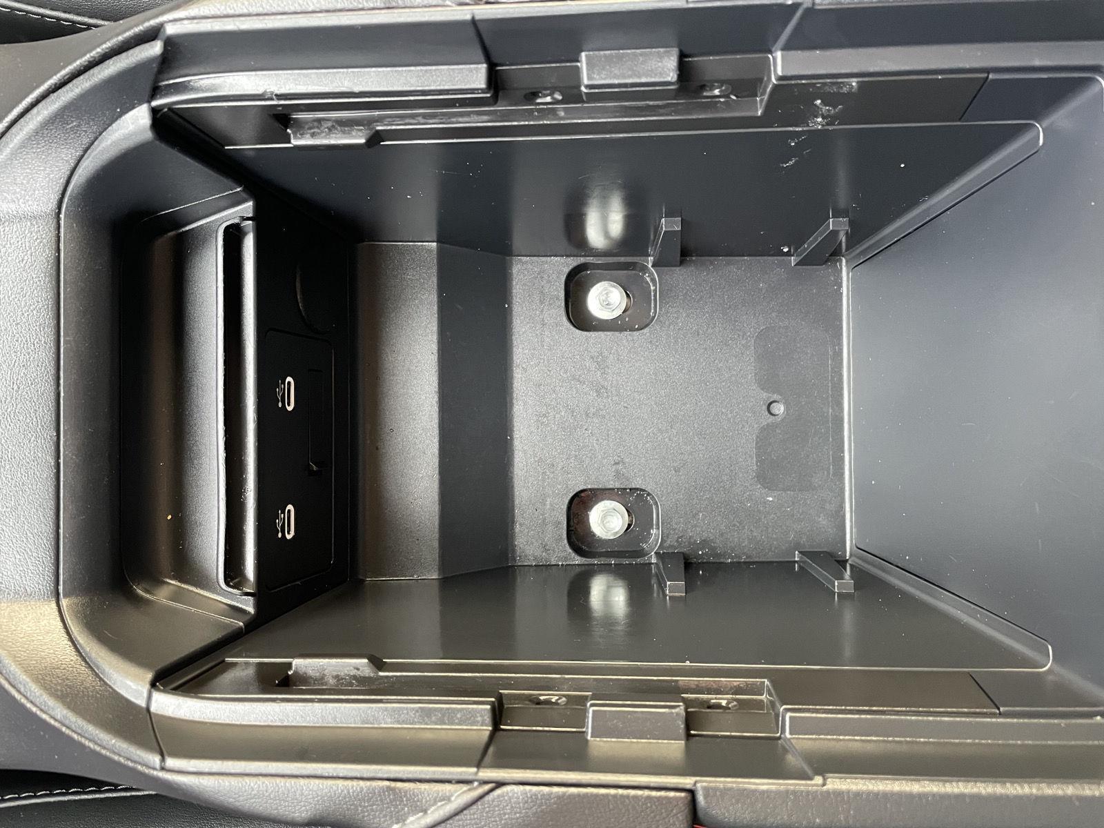 Pre-Owned 2024 Mazda CX-30 for sale in Lincoln NE