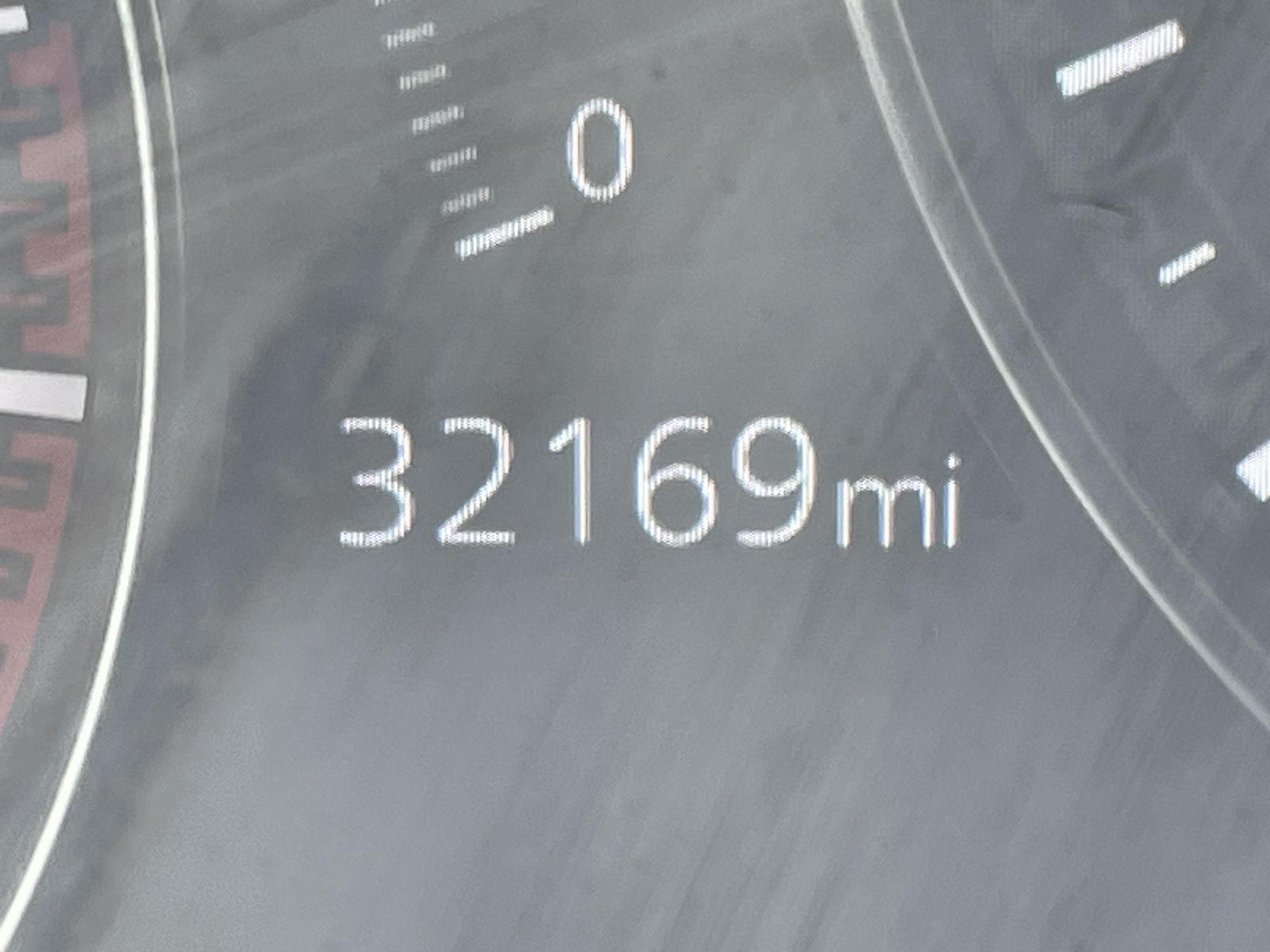 Used 2025 Mazda CX-50 for sale in Lincoln NE