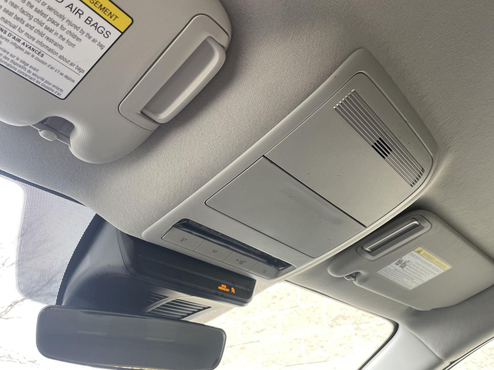 Used 2025 Mazda CX-50 for sale in Lincoln NE