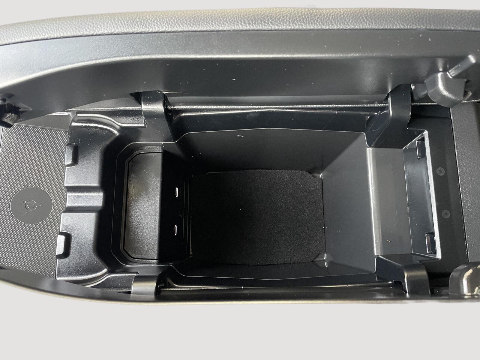 Used 2025 Mazda CX-50 for sale in Lincoln NE