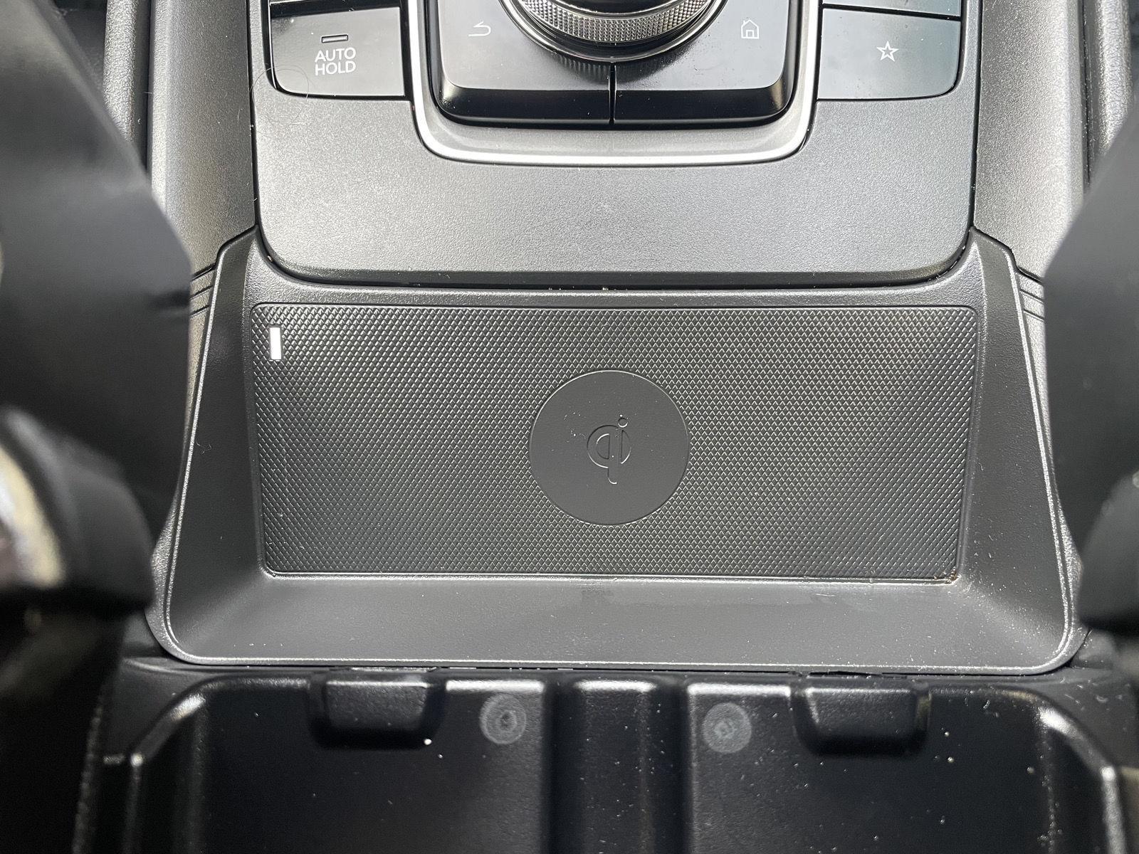 Used 2025 Mazda CX-50 for sale in Lincoln NE