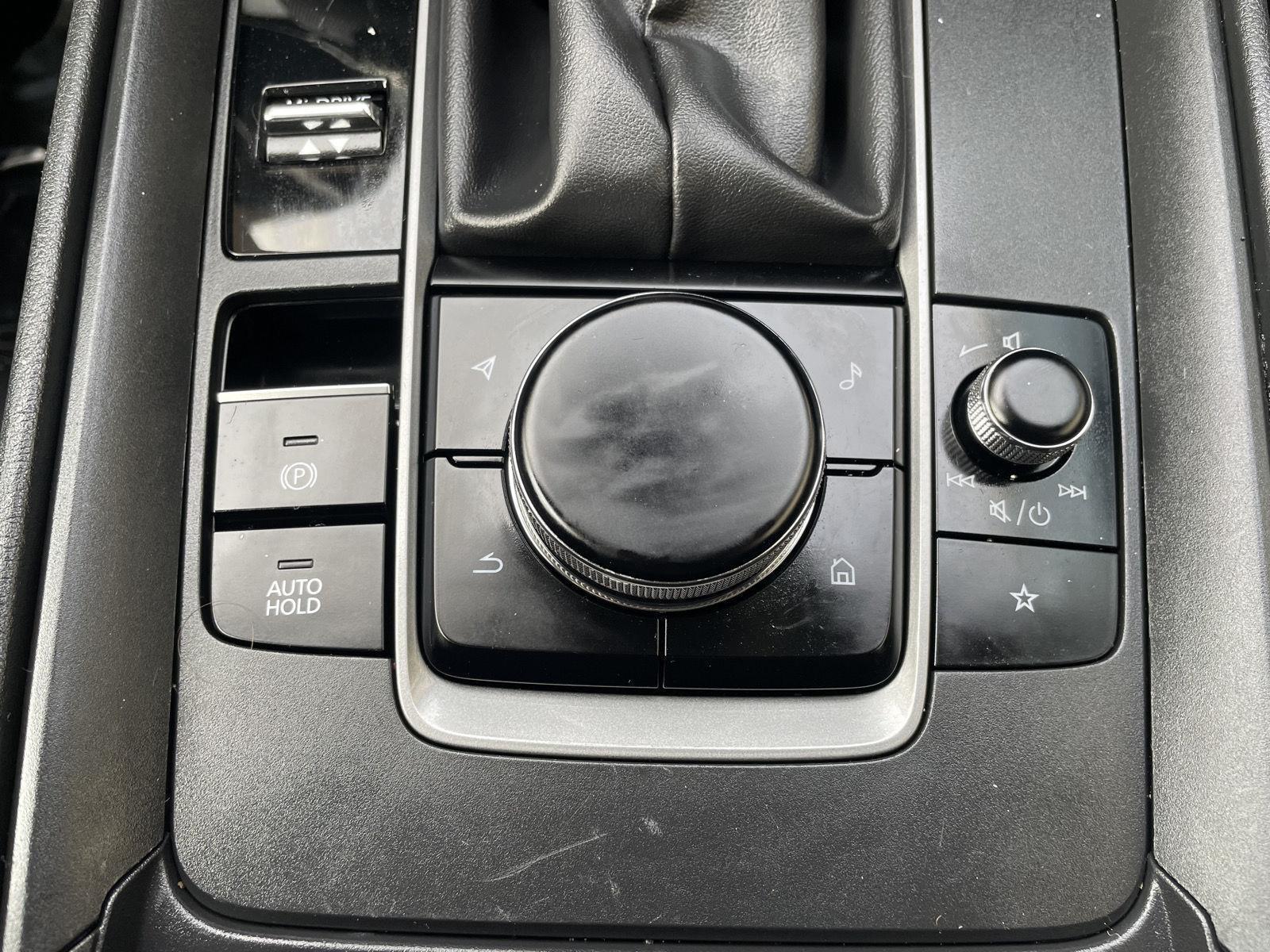 Used 2025 Mazda CX-50 for sale in Lincoln NE