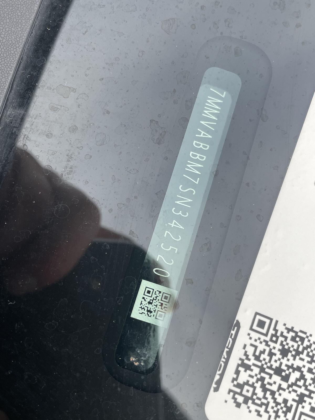 Used 2025 Mazda CX-50 for sale in Lincoln NE