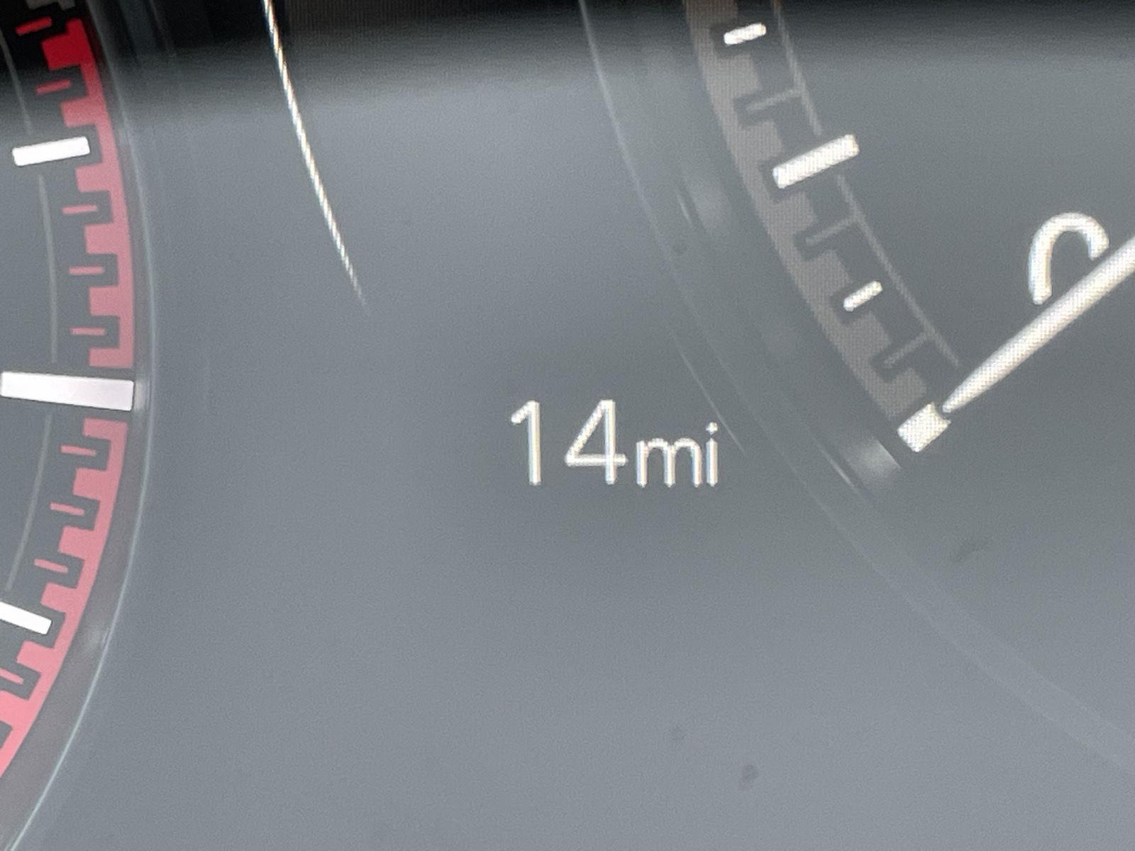 New 2026 Mazda CX-50 for sale in Lincoln NE