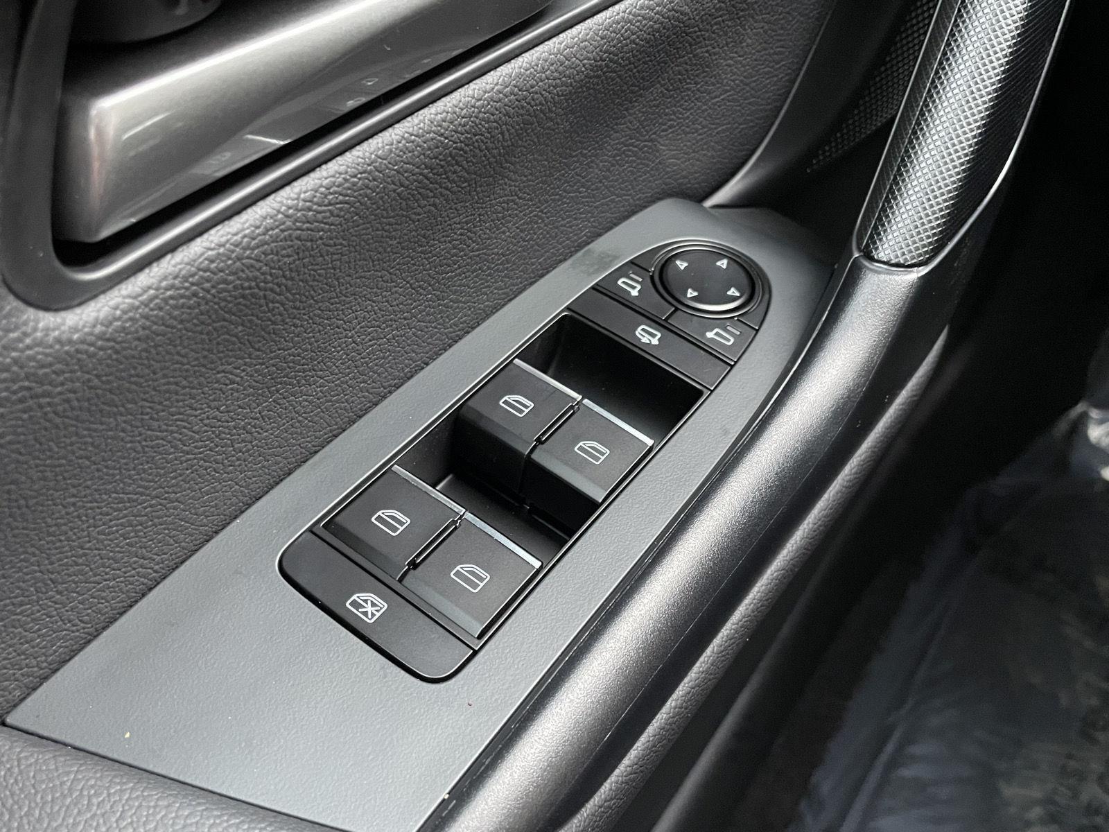 New 2026 Mazda CX-50 for sale in Lincoln NE