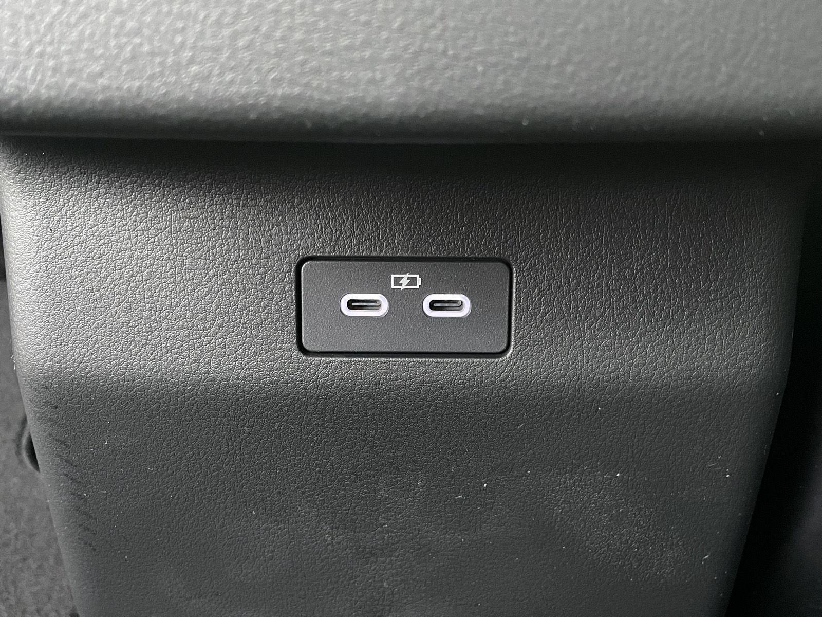 New 2026 Mazda CX-50 for sale in Lincoln NE