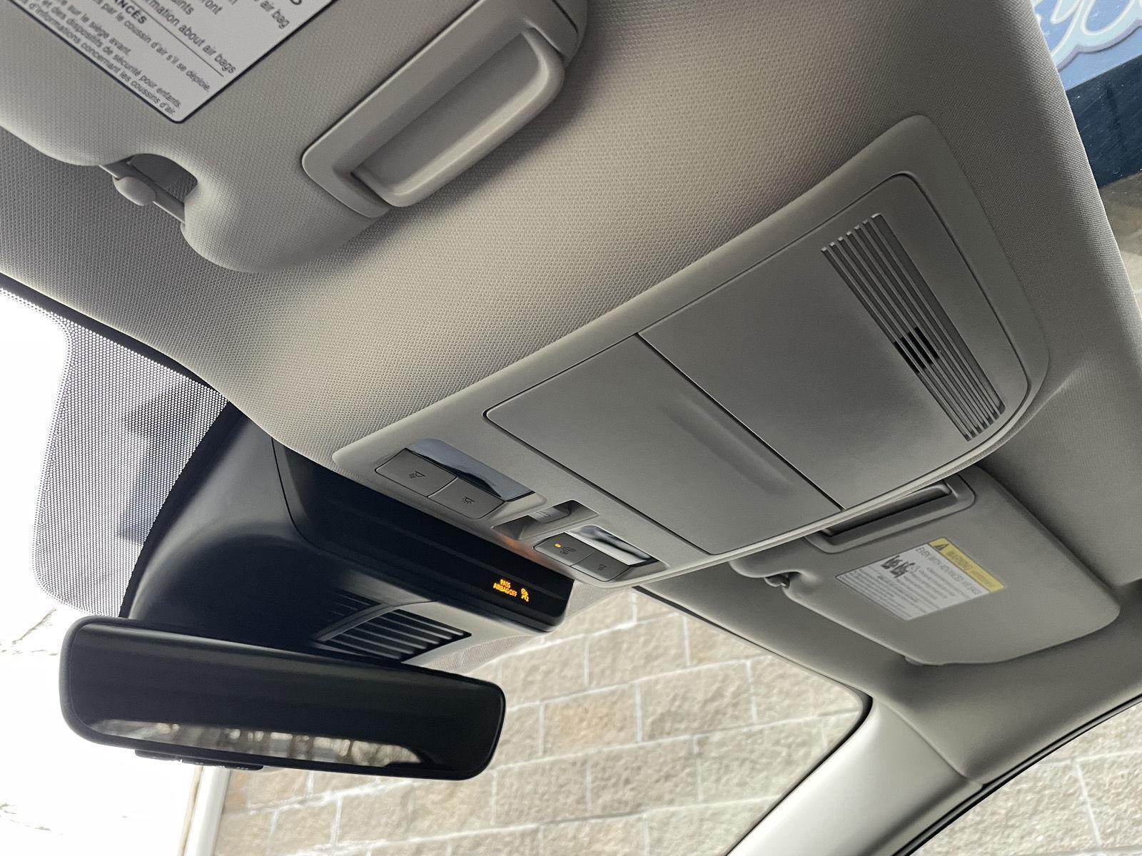 New 2026 Mazda CX-50 for sale in Lincoln NE