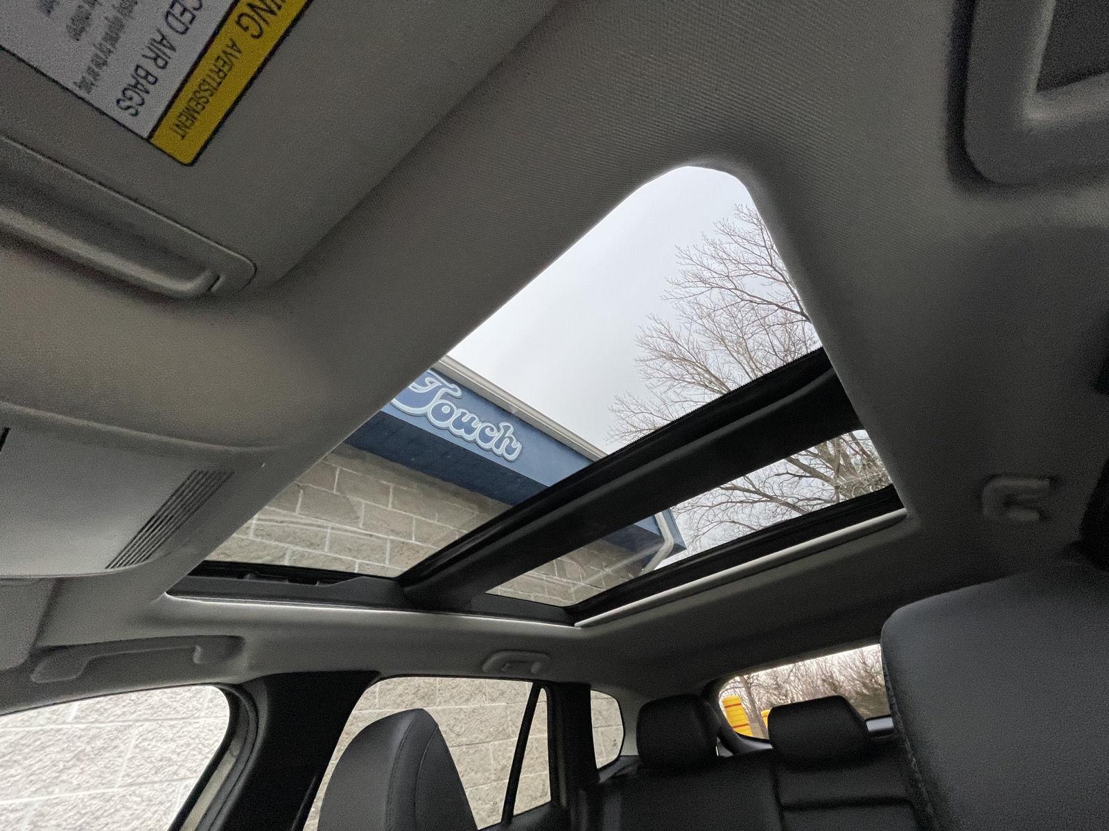 New 2026 Mazda CX-50 for sale in Lincoln NE