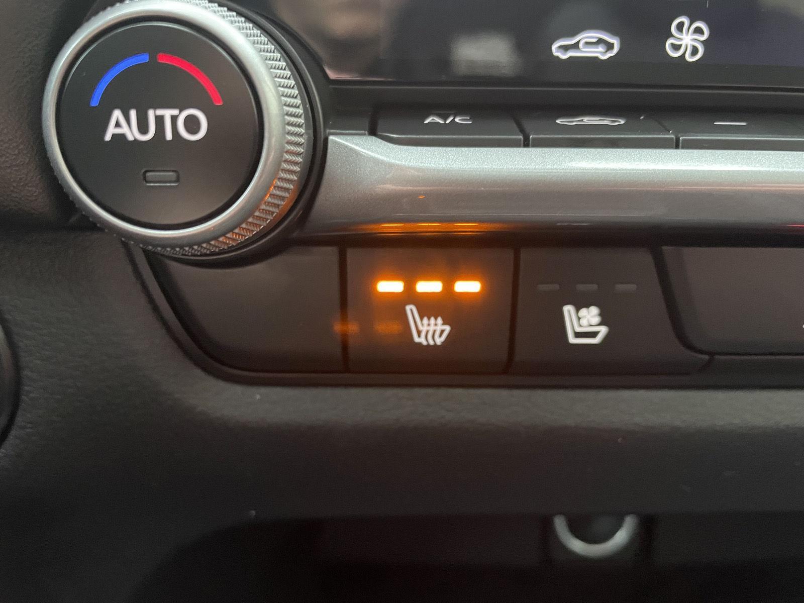 New 2026 Mazda CX-50 for sale in Lincoln NE