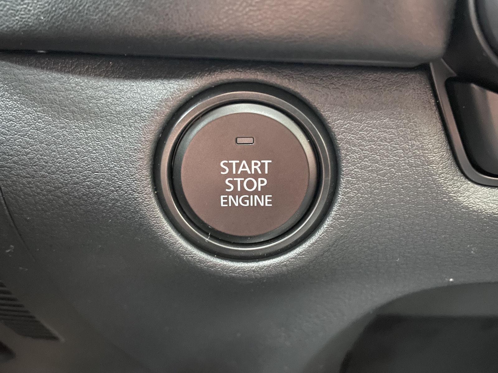 New 2026 Mazda CX-50 for sale in Lincoln NE