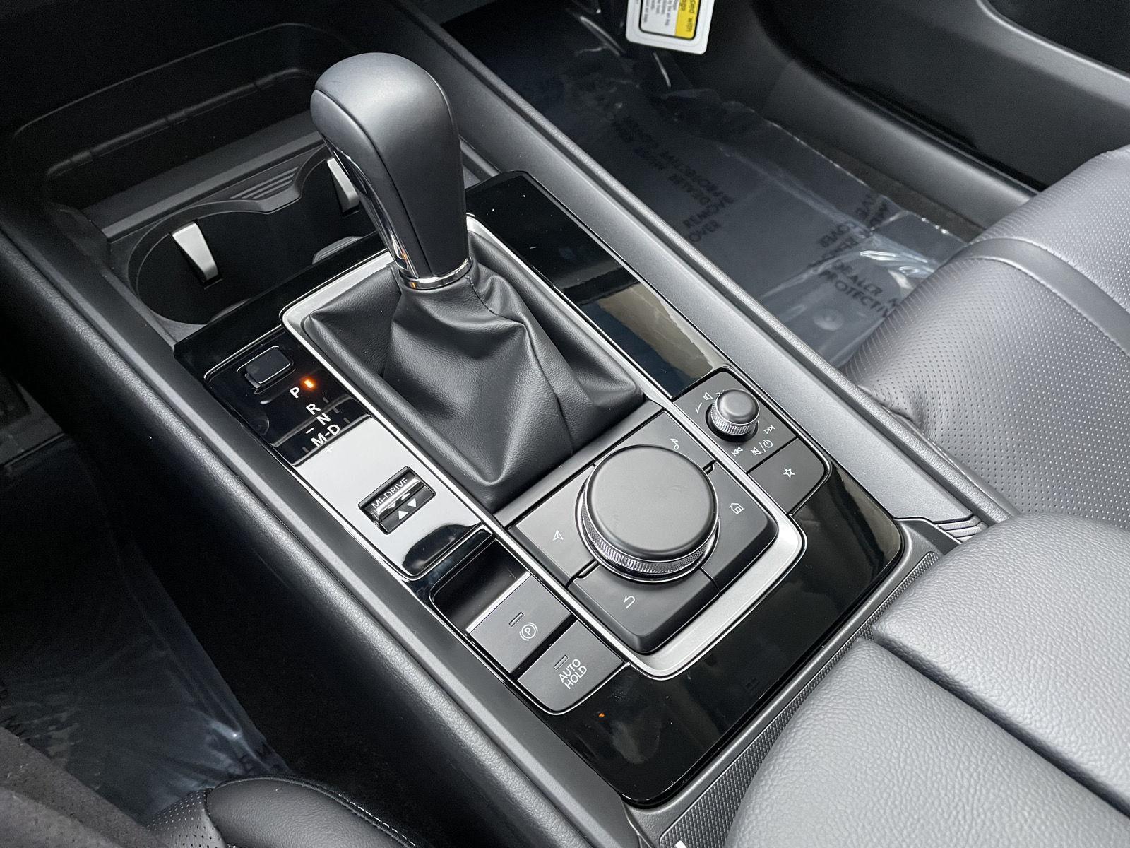 New 2026 Mazda CX-50 for sale in Lincoln NE