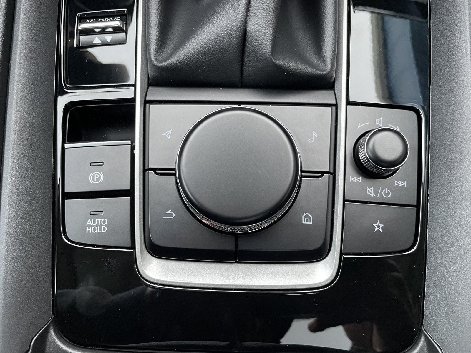 New 2026 Mazda CX-50 for sale in Lincoln NE