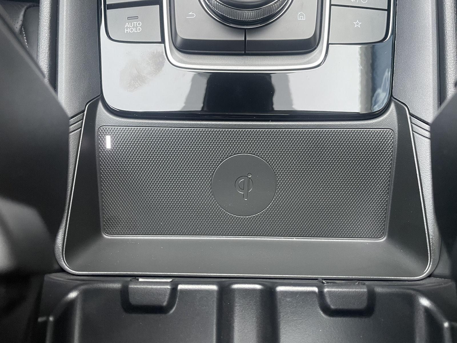 New 2026 Mazda CX-50 for sale in Lincoln NE