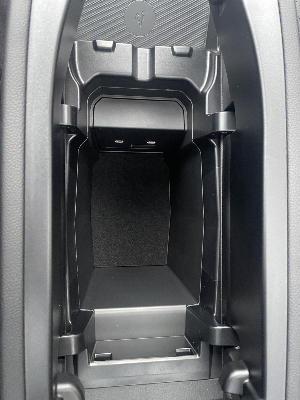 New 2026 Mazda CX-50 for sale in Lincoln NE