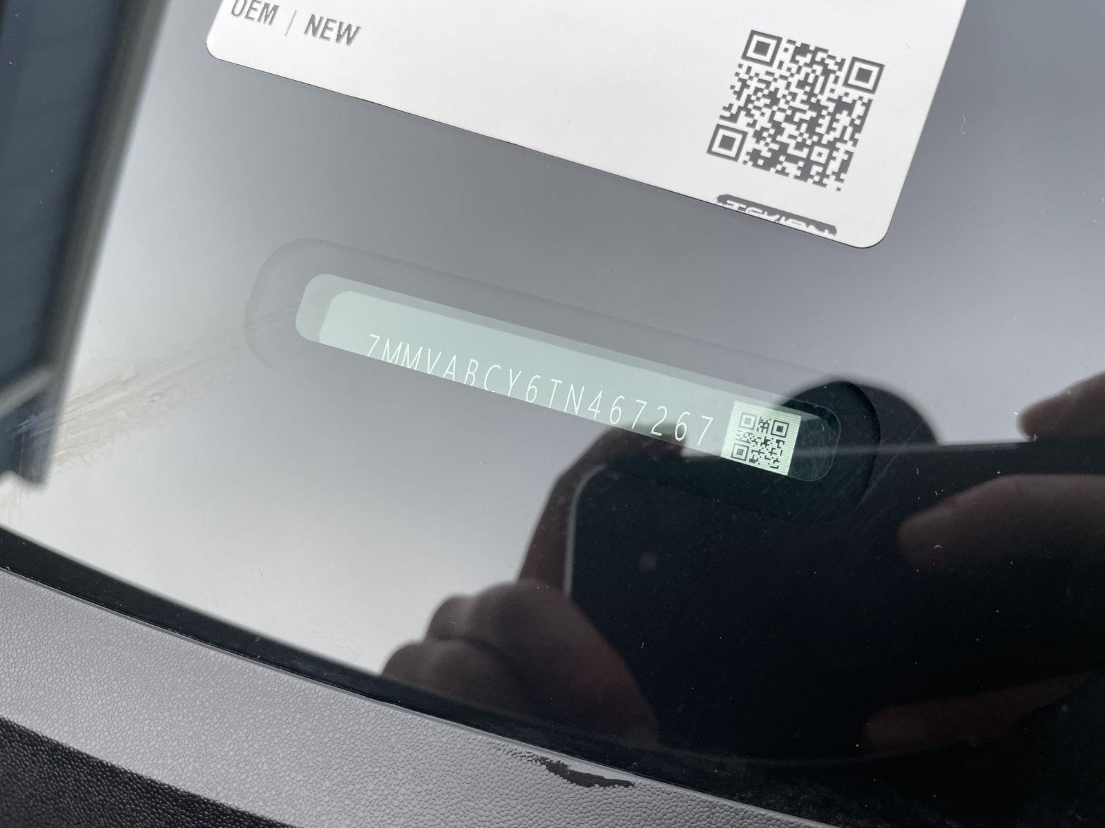 New 2026 Mazda CX-50 for sale in Lincoln NE