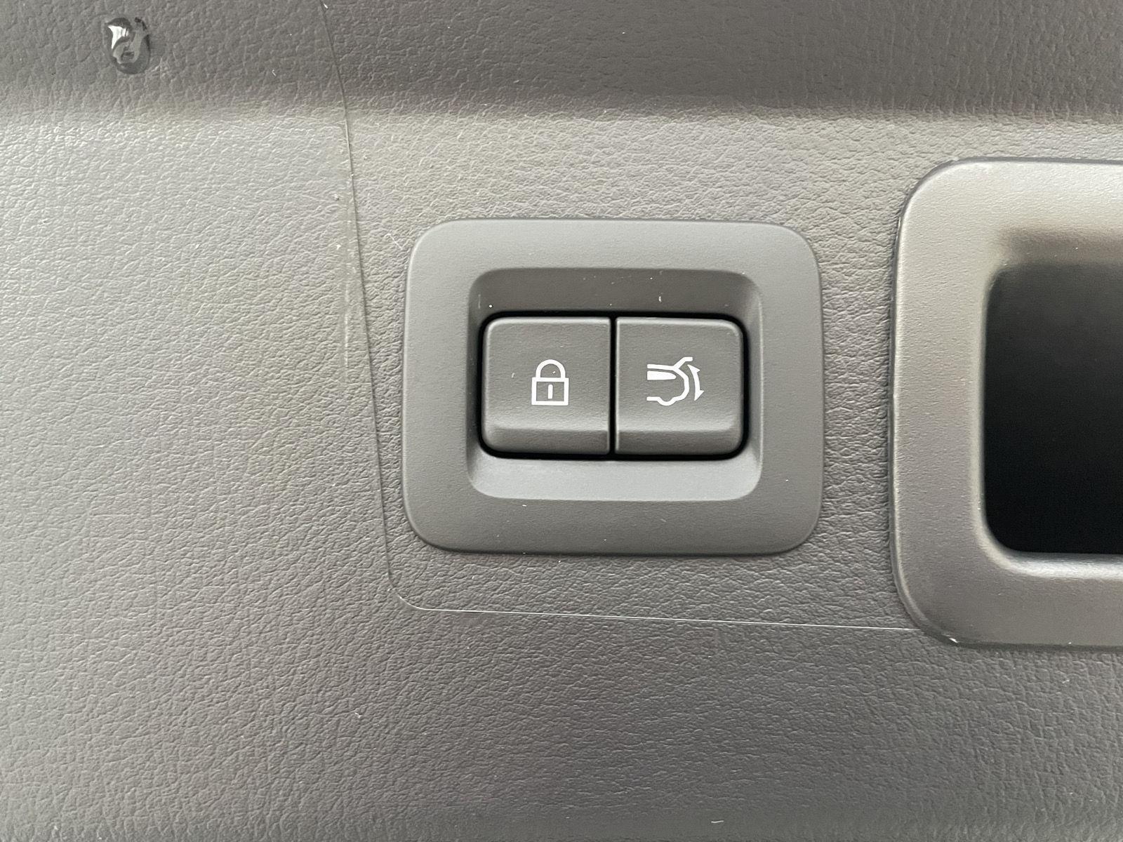 New 2026 Mazda CX-50 for sale in Lincoln NE