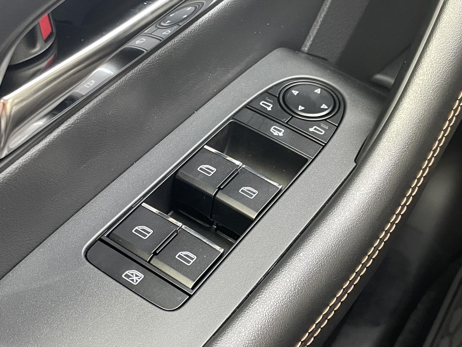 New 2026 Mazda CX-90 for sale in Lincoln NE