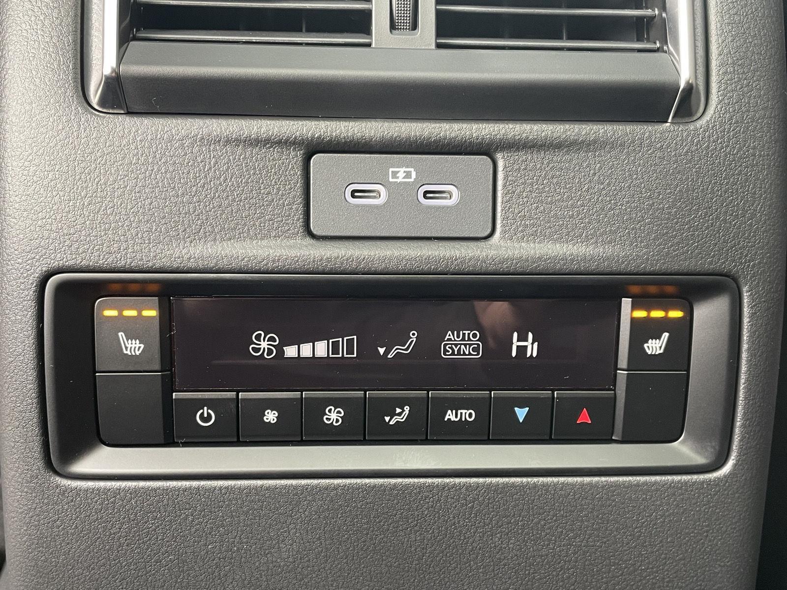 New 2026 Mazda CX-90 for sale in Lincoln NE