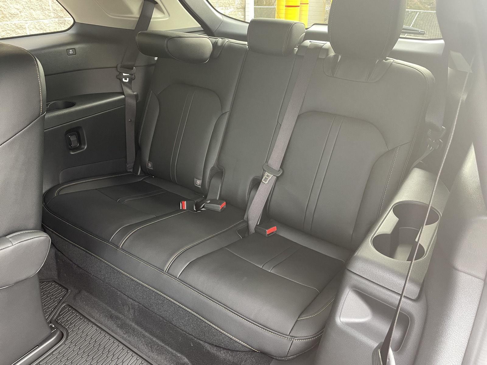 New 2026 Mazda CX-90 for sale in Lincoln NE