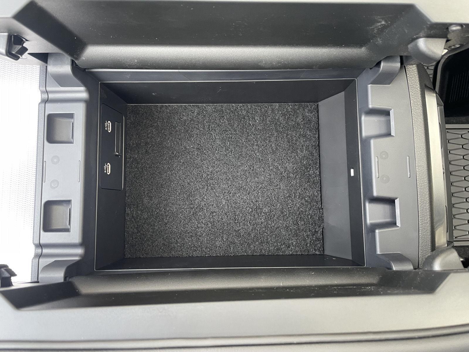 New 2026 Mazda CX-90 for sale in Lincoln NE