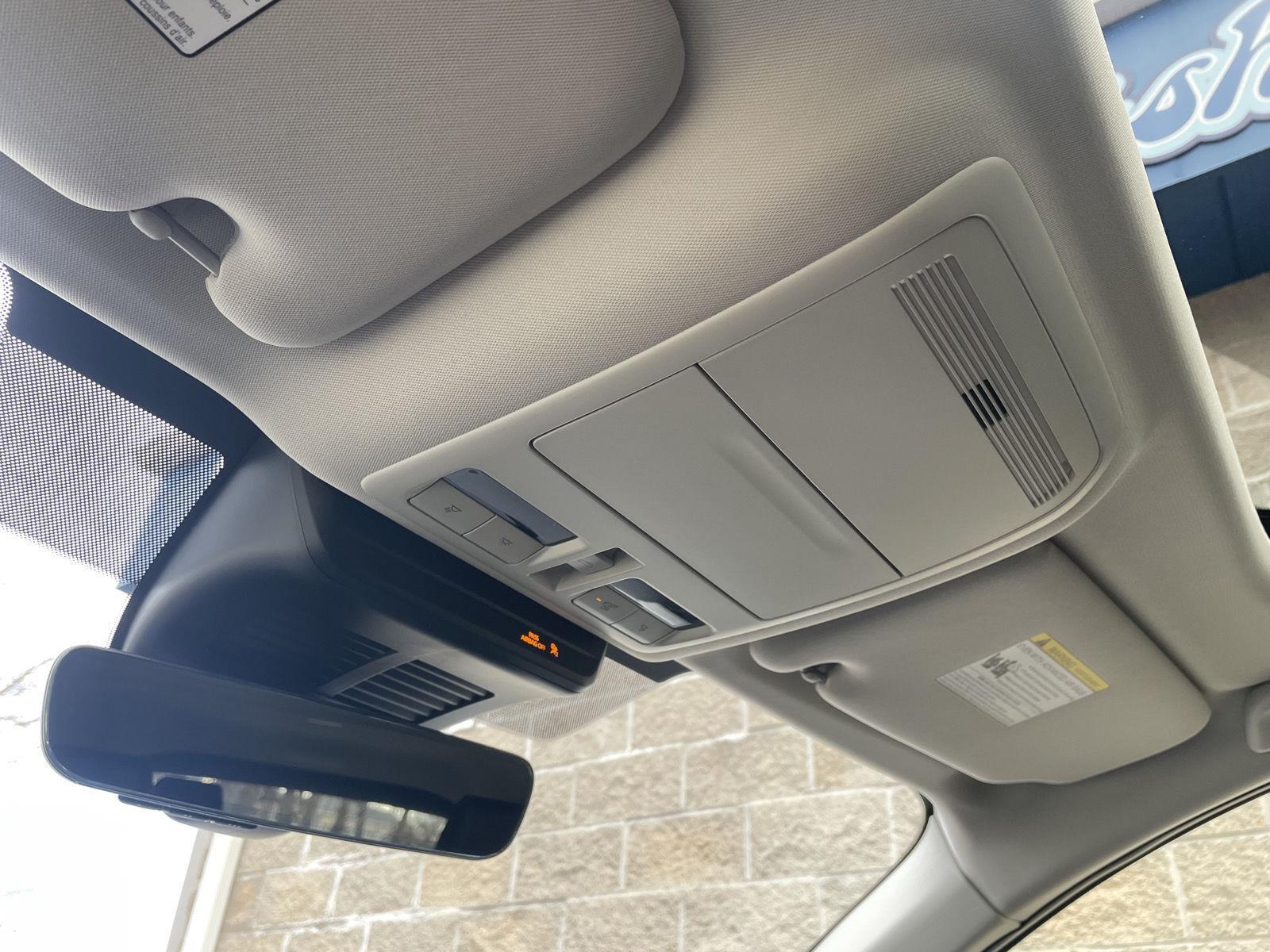 New 2026 Mazda CX-90 for sale in Lincoln NE