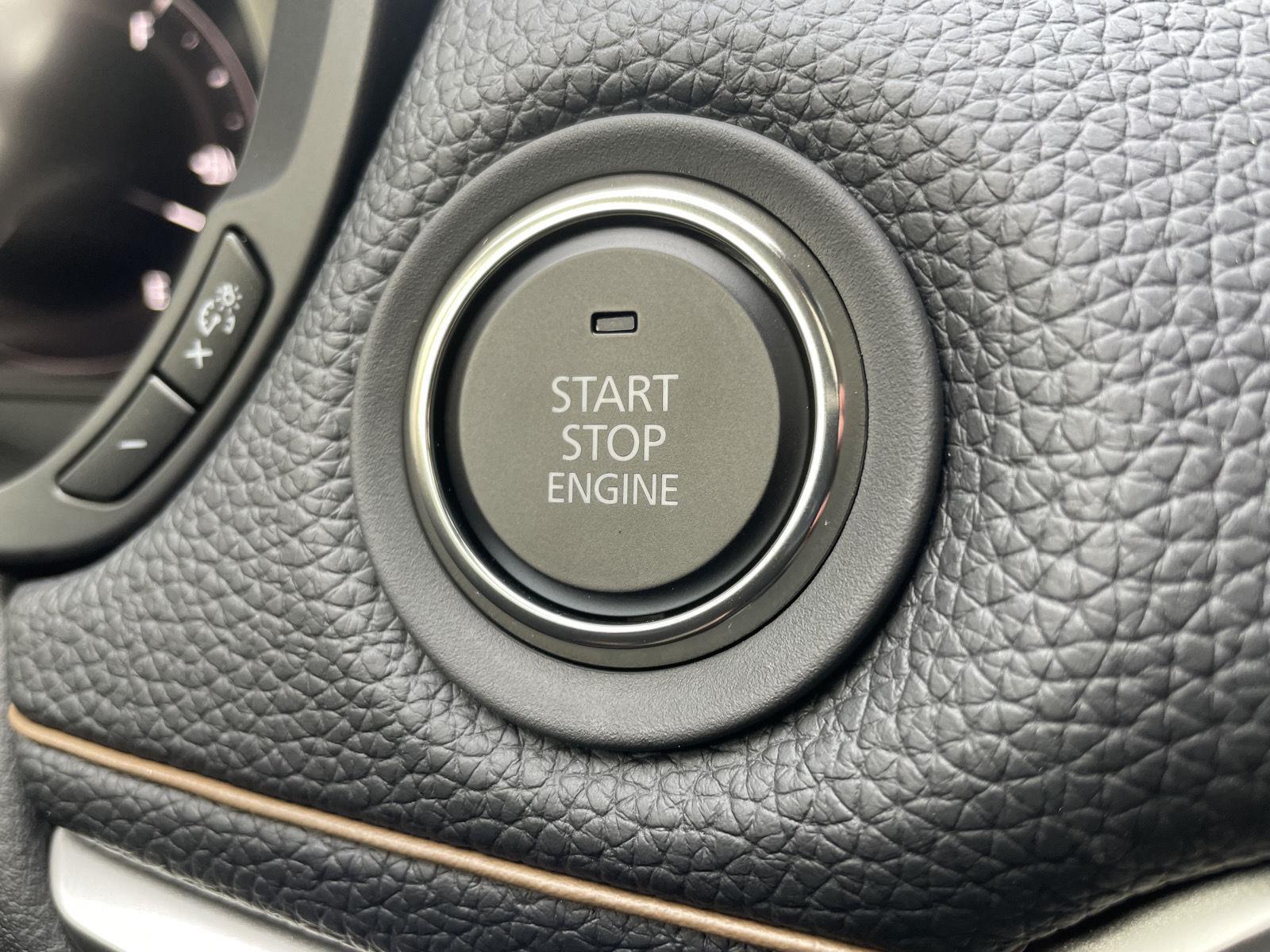 New 2026 Mazda CX-90 for sale in Lincoln NE