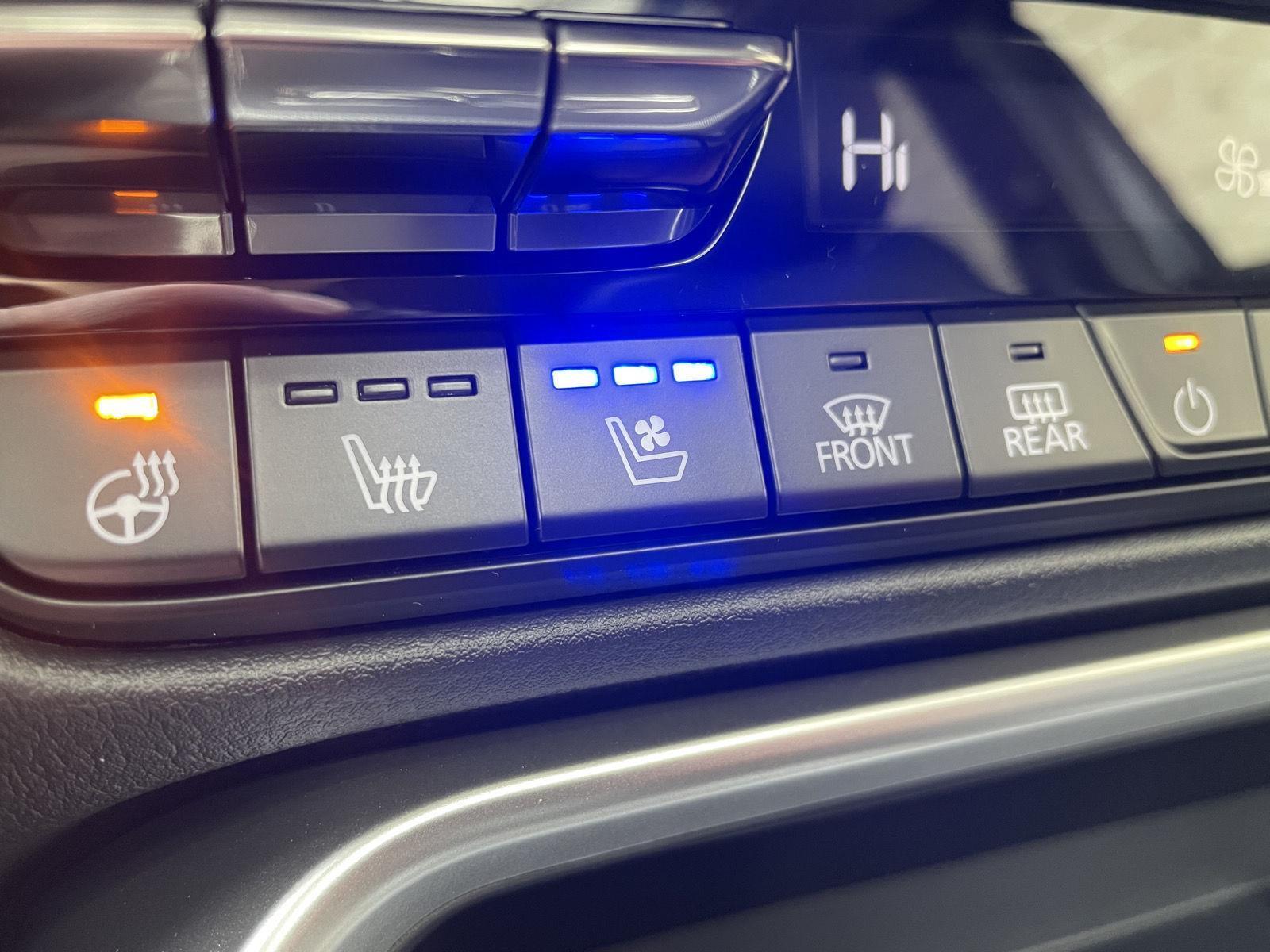 New 2026 Mazda CX-90 for sale in Lincoln NE