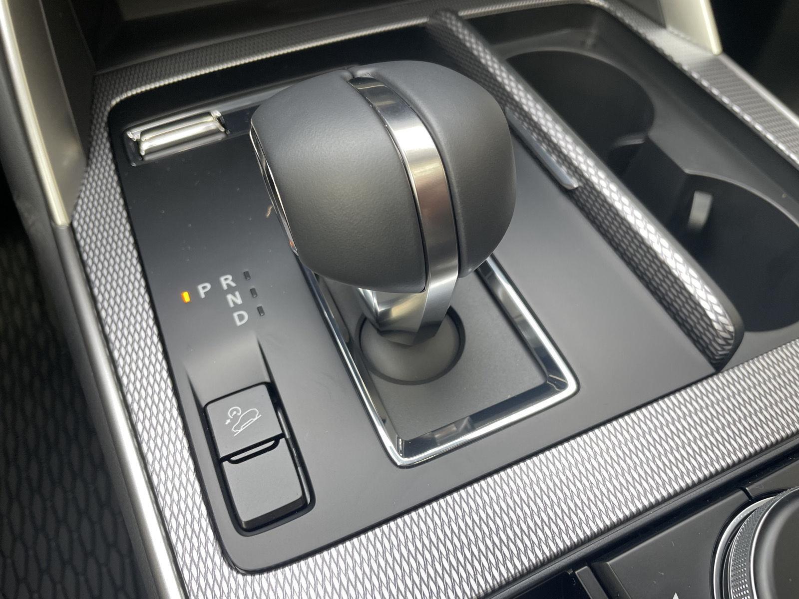 New 2026 Mazda CX-90 for sale in Lincoln NE