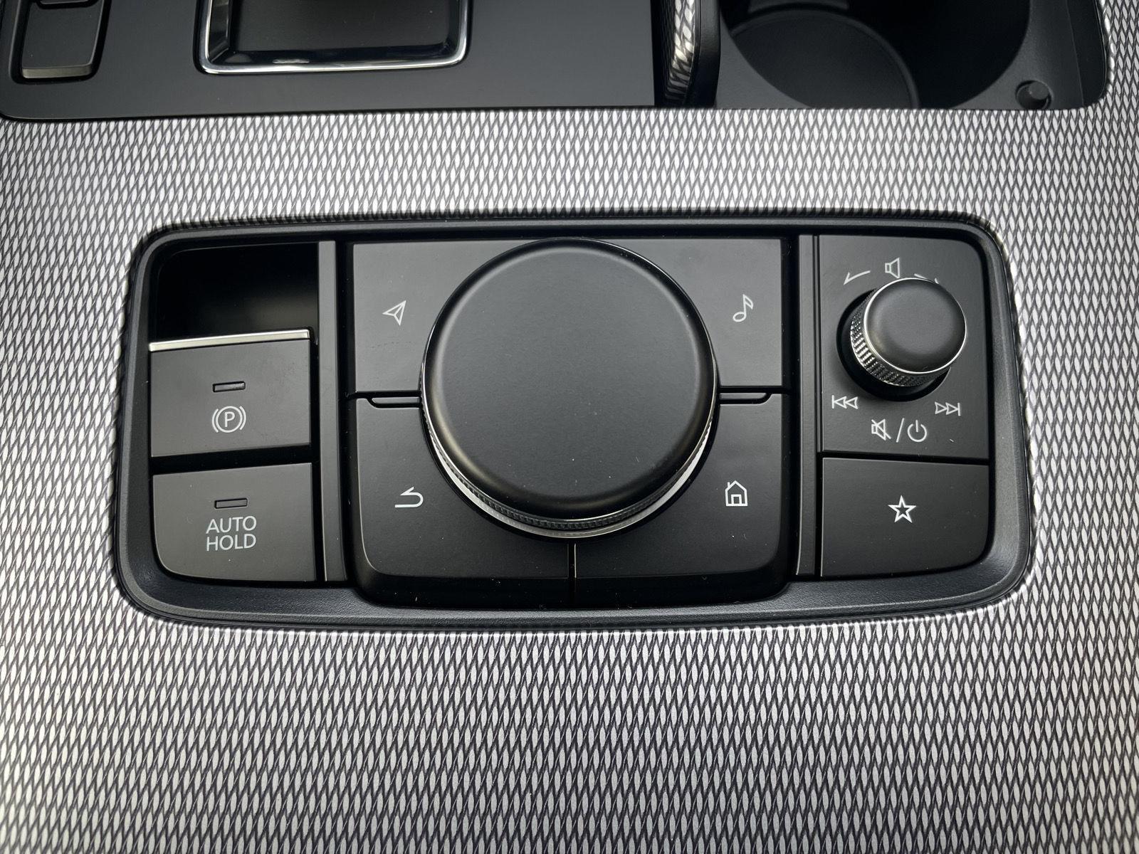 New 2026 Mazda CX-90 for sale in Lincoln NE