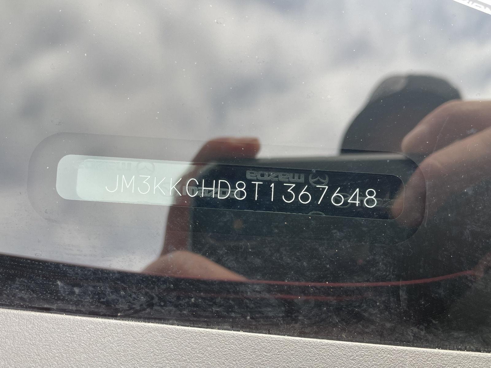 New 2026 Mazda CX-90 for sale in Lincoln NE