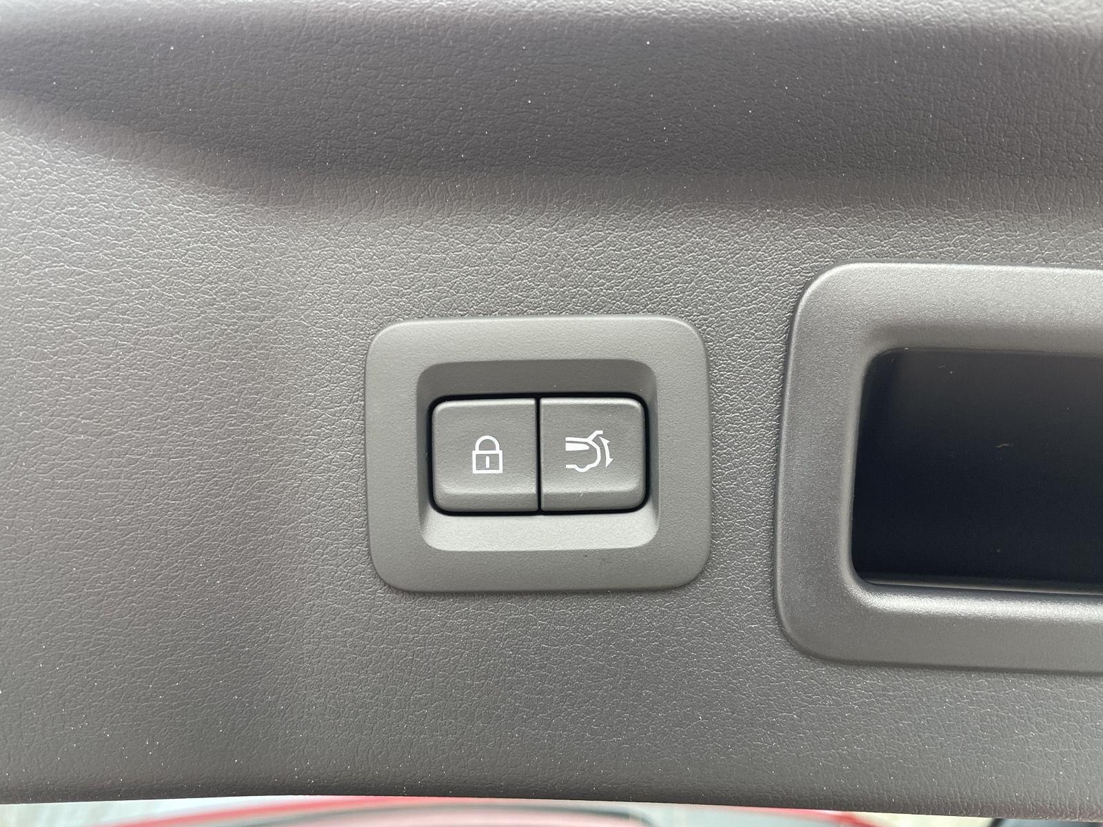 New 2026 Mazda CX-90 for sale in Lincoln NE