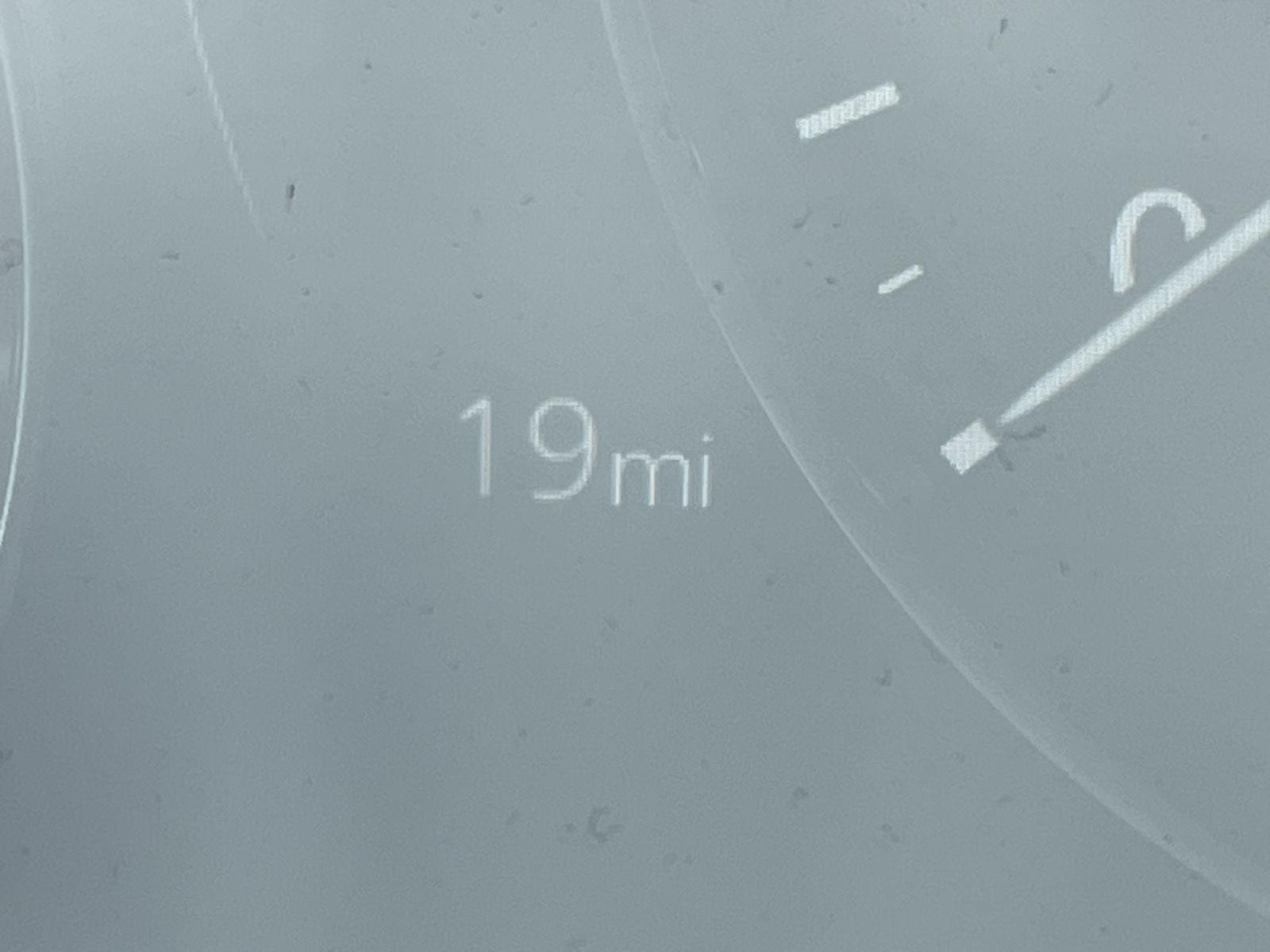 New 2026 Mazda CX-30 for sale in Lincoln NE