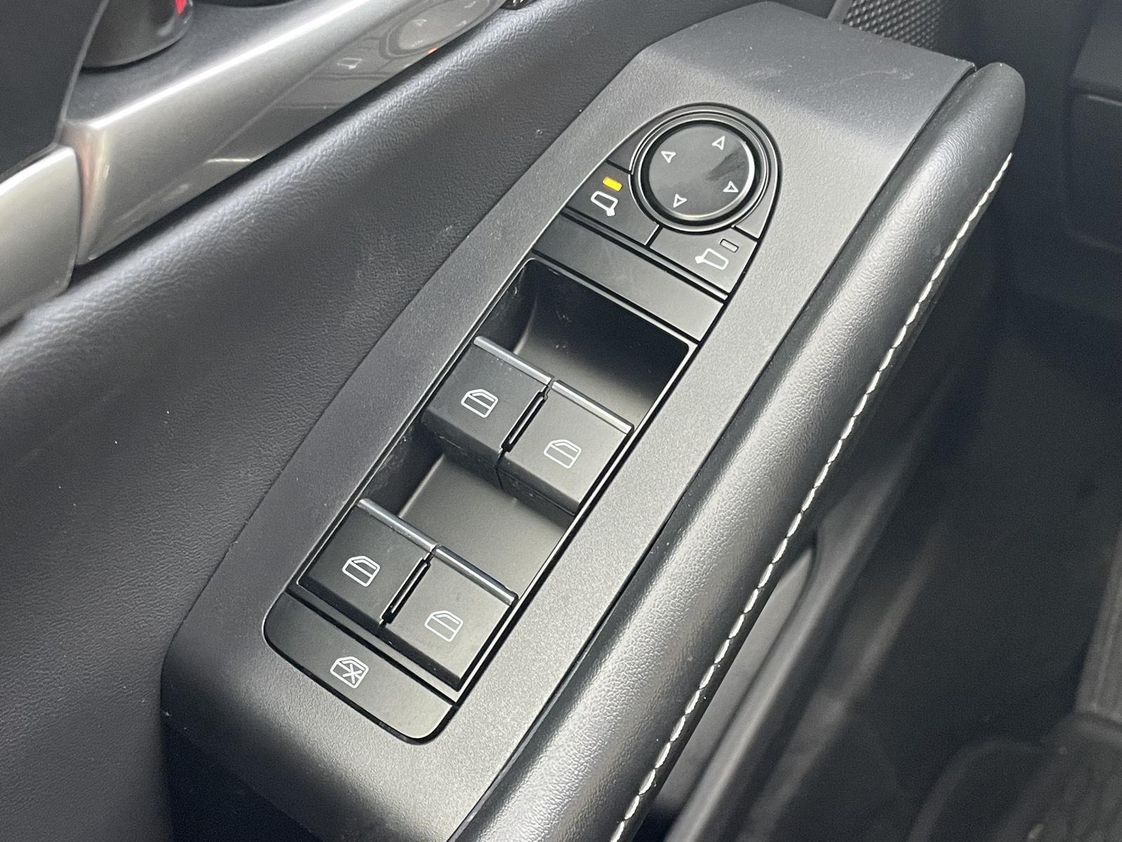 New 2026 Mazda CX-30 for sale in Lincoln NE