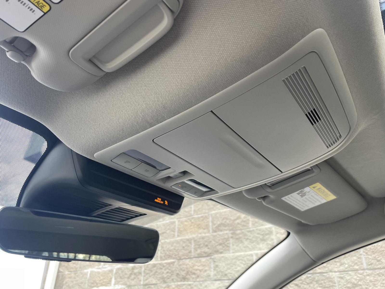 New 2026 Mazda CX-30 for sale in Lincoln NE