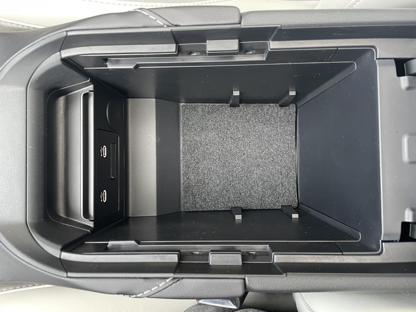 New 2026 Mazda CX-30 for sale in Lincoln NE