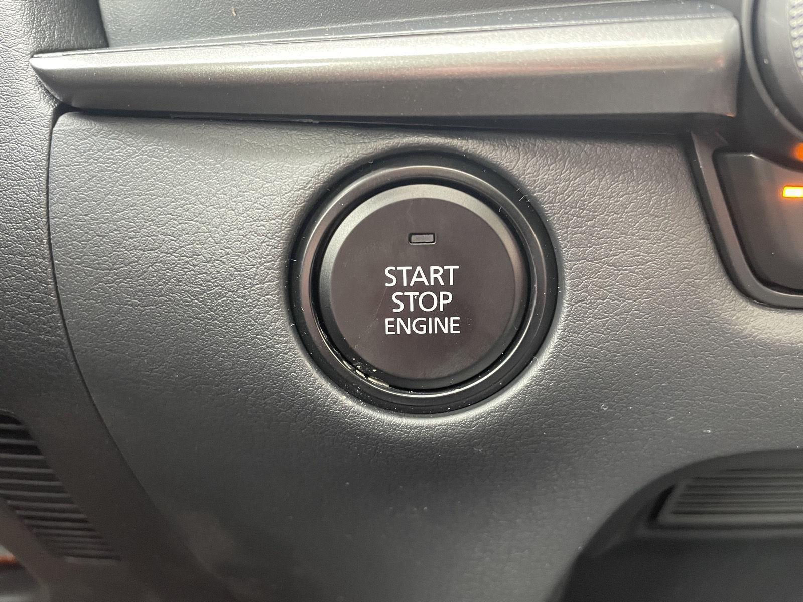 New 2026 Mazda CX-30 for sale in Lincoln NE