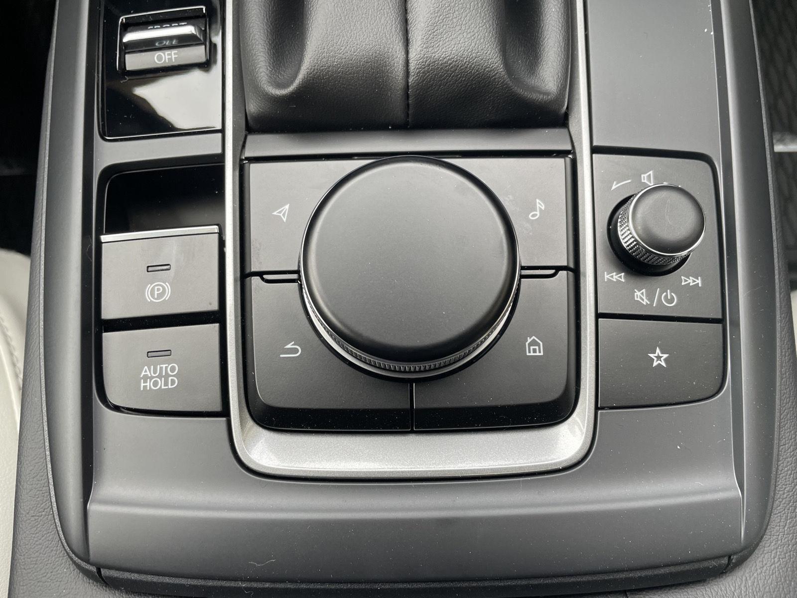 New 2026 Mazda CX-30 for sale in Lincoln NE