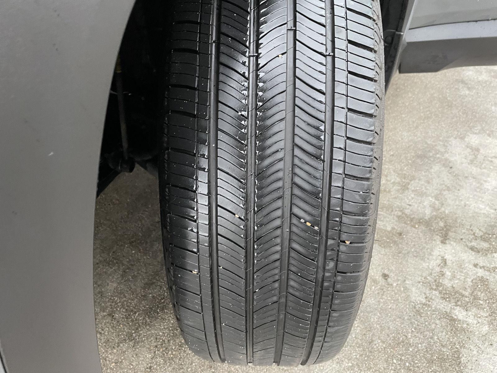 Used 2024 Hyundai Tucson for sale in Lincoln NE