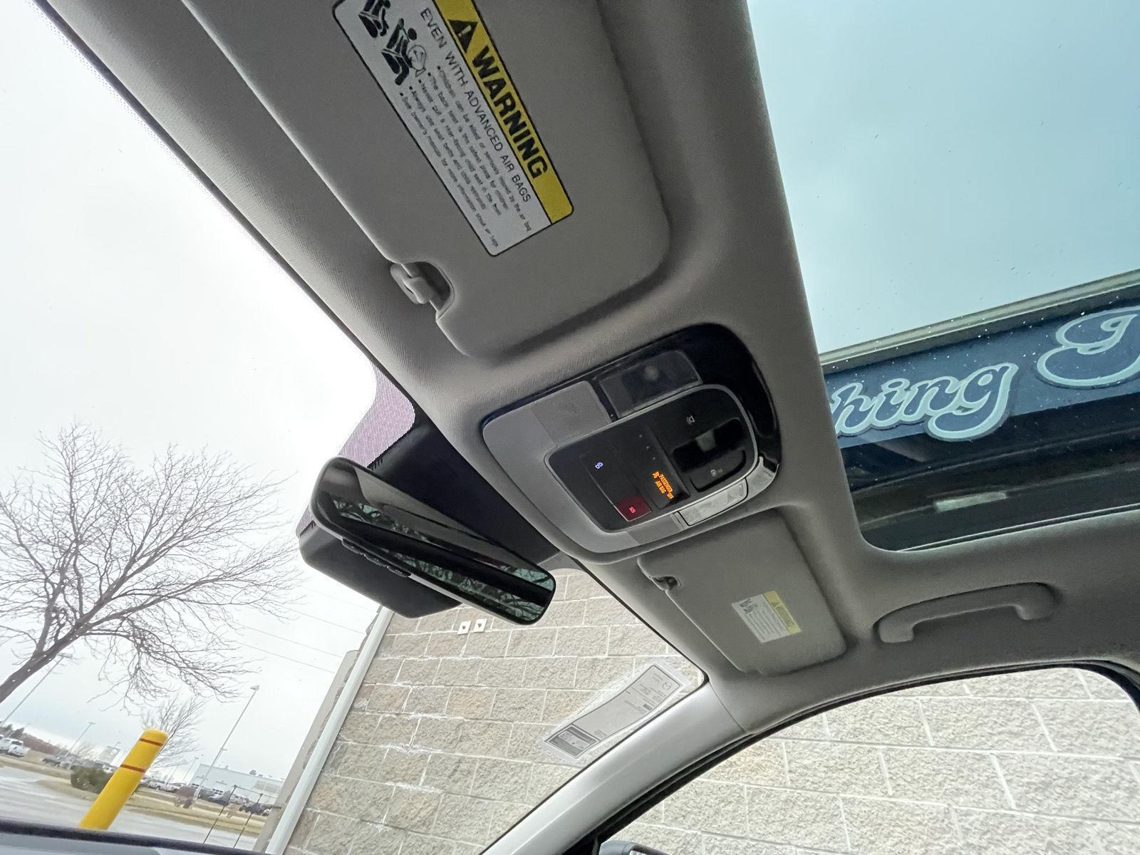 Used 2024 Hyundai Tucson for sale in Lincoln NE