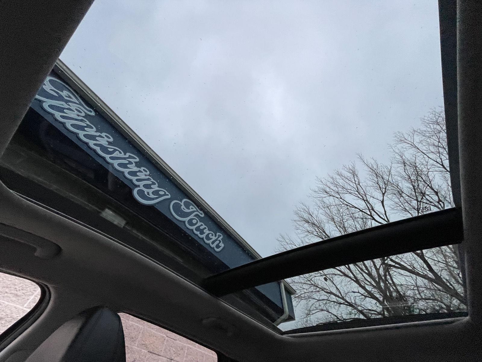 Used 2024 Hyundai Tucson for sale in Lincoln NE