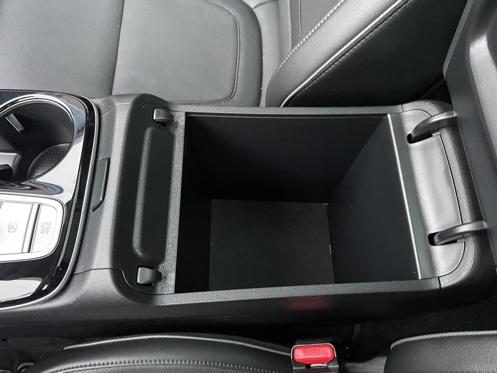 Used 2024 Hyundai Tucson for sale in Lincoln NE