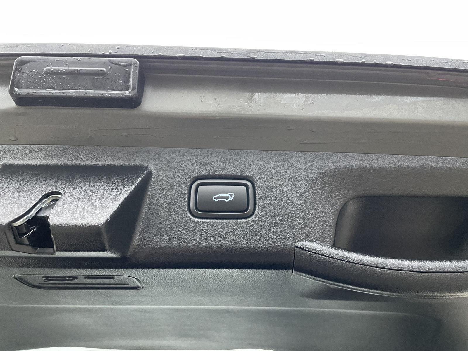 Used 2024 Hyundai Tucson for sale in Lincoln NE