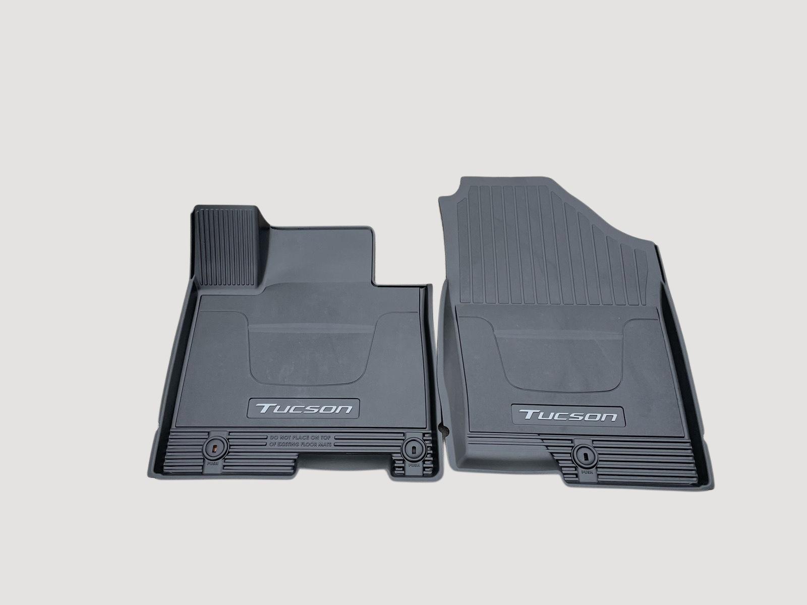 Used 2024 Hyundai Tucson for sale in Lincoln NE