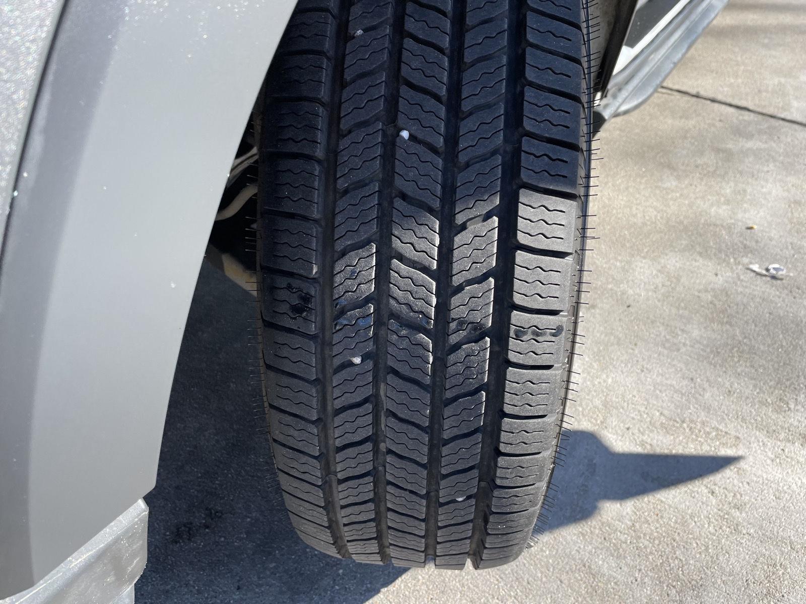 Used 2016 Ford Transit Wagon for sale in Lincoln NE