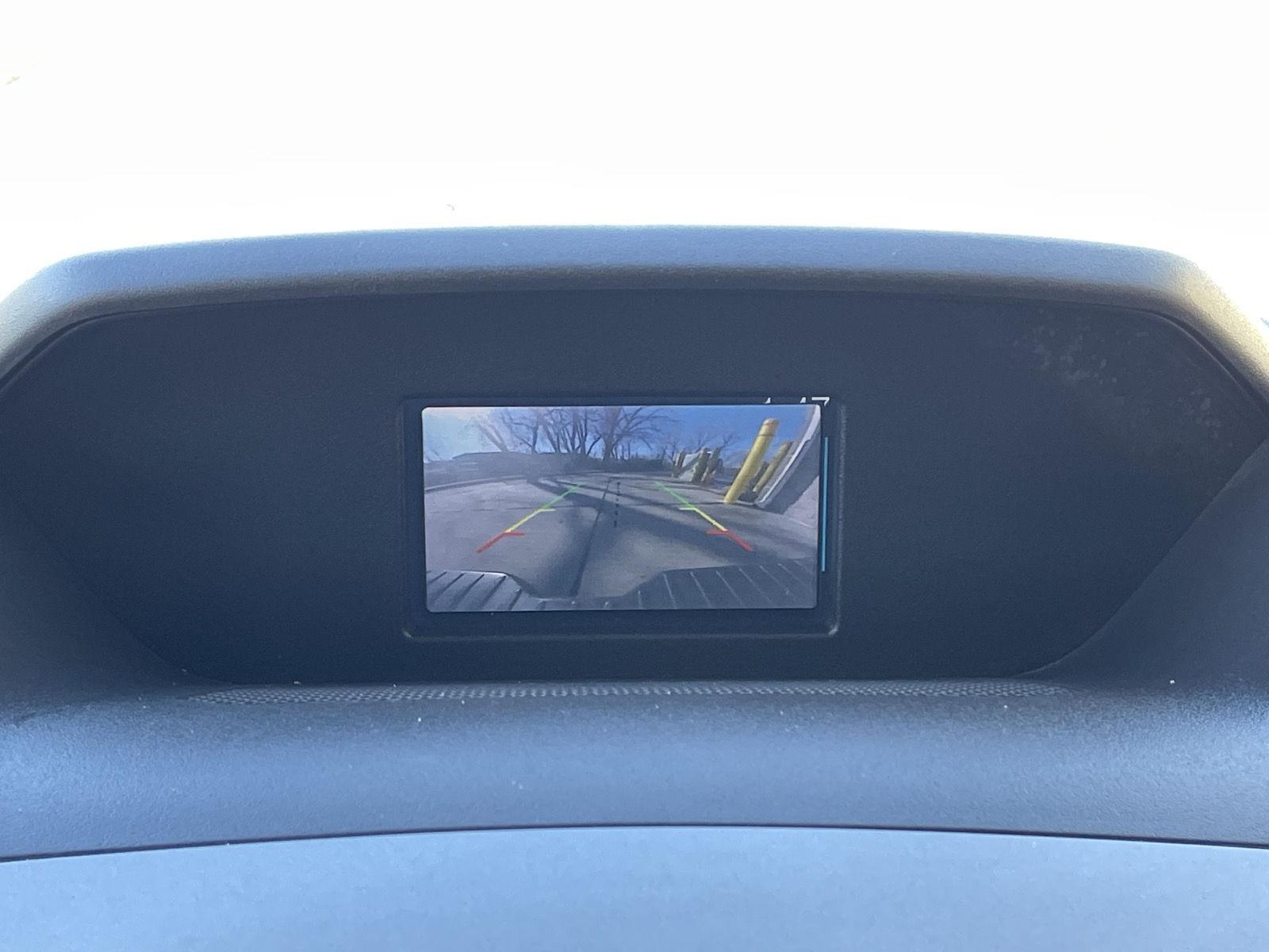 Used 2016 Ford Transit Wagon for sale in Lincoln NE